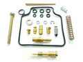 Carburetor Rebuild Kit for Honda Rancher 350 (2000–2003) TRX350 Precision Jets