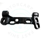Front Lower Control Arm Mounting Bracket for Envoy Trailblazer (2002–2009)