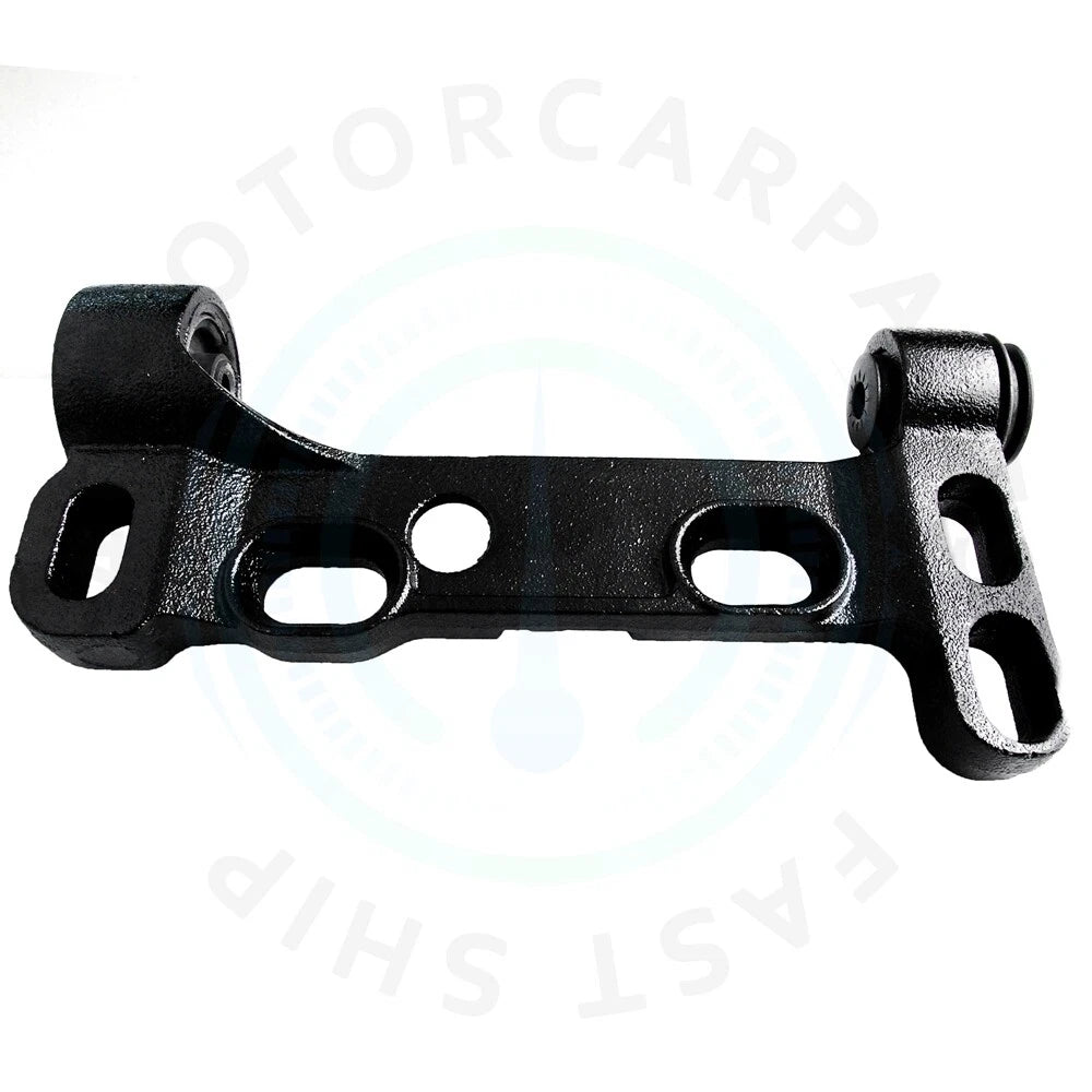 Front Lower Control Arm Mounting Bracket for Envoy Trailblazer (2002–2009)