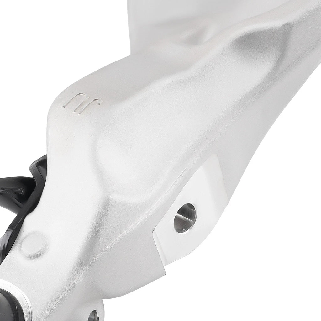 Lower Front Control Arm for Infiniti G25 G35 G37 Q40 (2010–2020) Aluminum