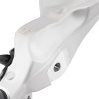Lower Front Control Arm for Infiniti G25 G35 G37 Q40 (2010–2020) Aluminum