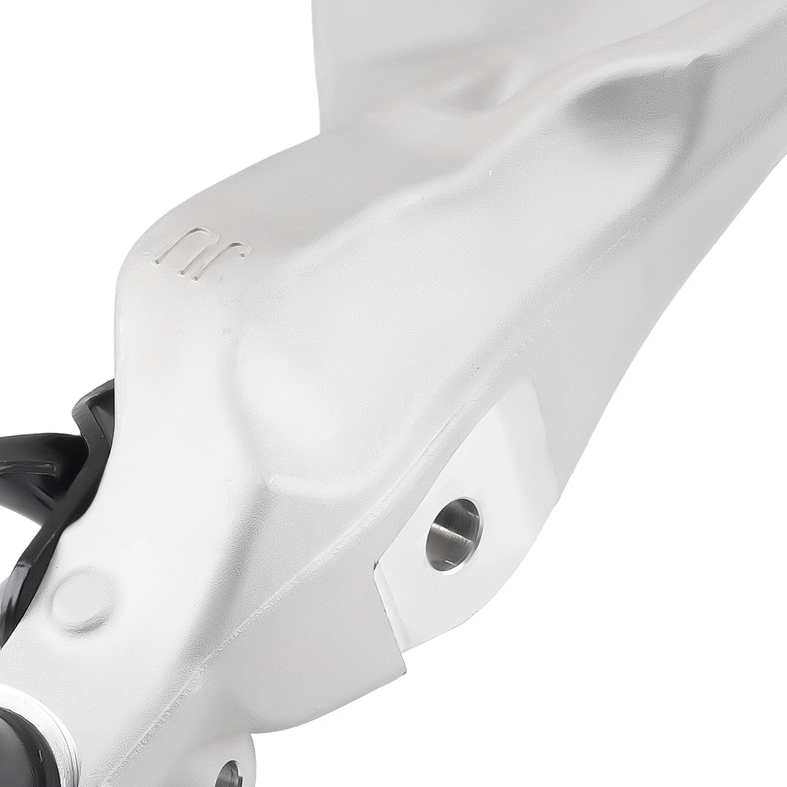 Lower Front Control Arm for Infiniti G25 G35 G37 Q40 (2010–2020) Aluminum