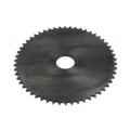 54-Tooth Sprocket for Hub X Series (50X54)