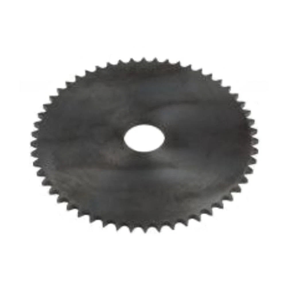 54-Tooth Sprocket for Hub X Series (50X54)