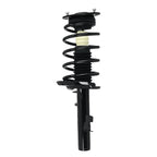 2X Front Complete Struts & Shocks Spring Assembly for Mazda CX-5 (2013–2016)