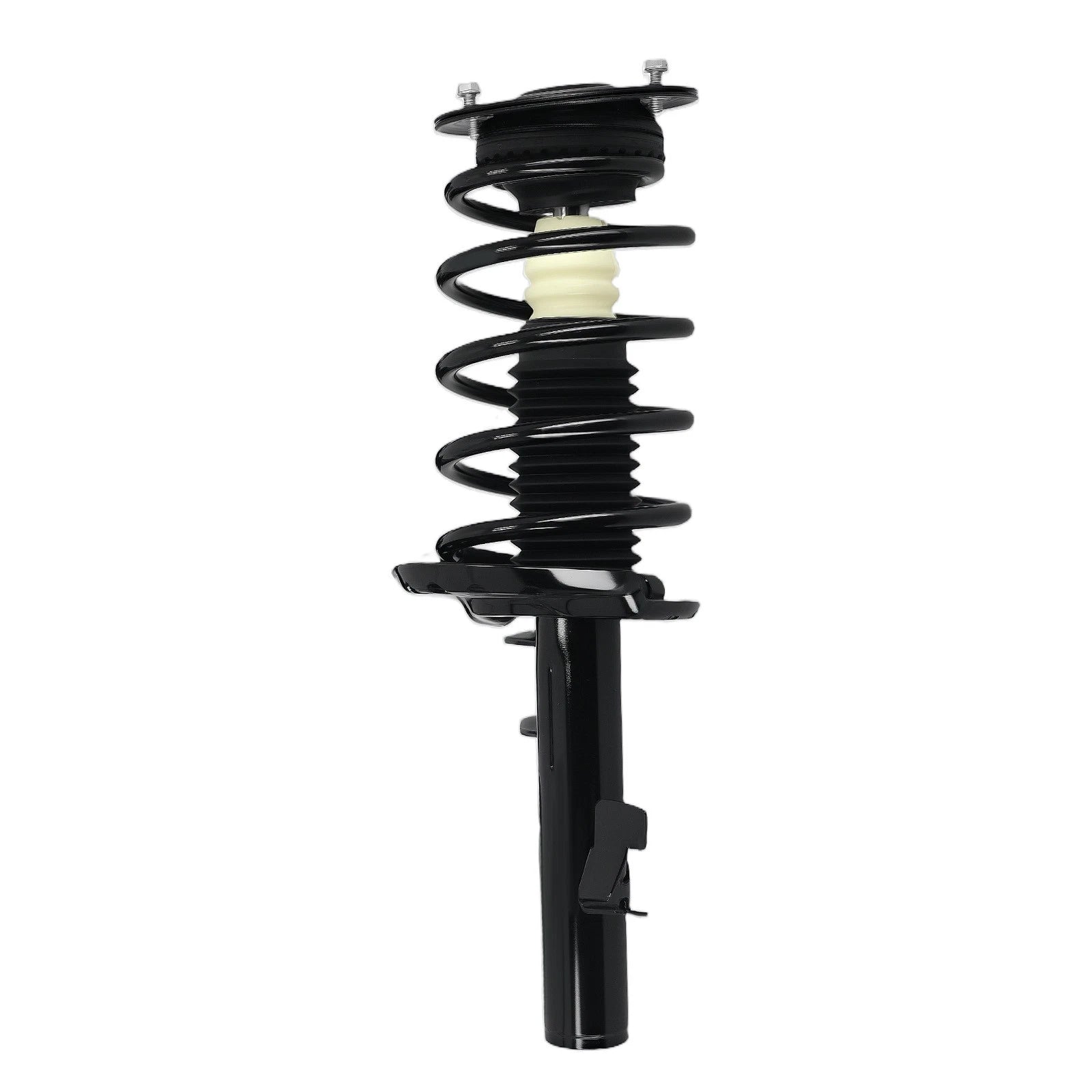 2X Front Complete Struts & Shocks Spring Assembly for Mazda CX-5 (2013–2016)