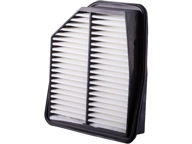 Air Filter for Suzuki Grand Vitara (2009–2013) HS316QC