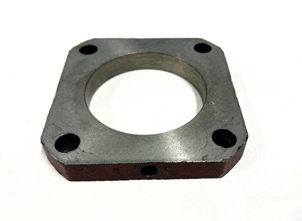 Exhaust Flange for Volvo Penta 884970-5 (Incomplete Set)