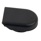 Wiper Arm Cap Cover for Mazda C5 6 X-5 CX-7 CX-9 RX8 (2003-2012)