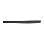Door Moldings for Front Passenger Right Side - Nissan (2015–2020)