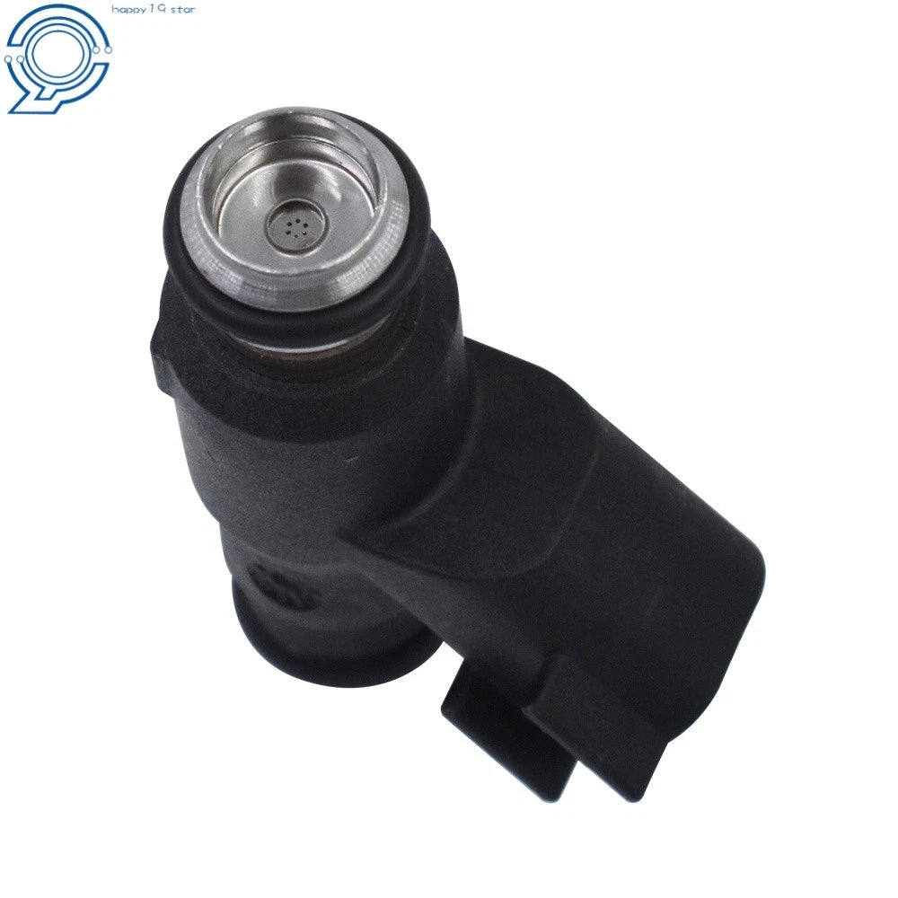 Fuel Injector for Motorcycle (25 Degree)