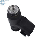 Fuel Injector for Motorcycle (25 Degree)