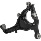 Front Right Steering Knuckle for Jeep Liberty (2002-2007)