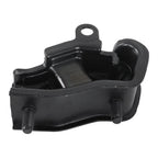 Engine Motor & Transmission Mount Kit for Honda Accord (1998-2002)