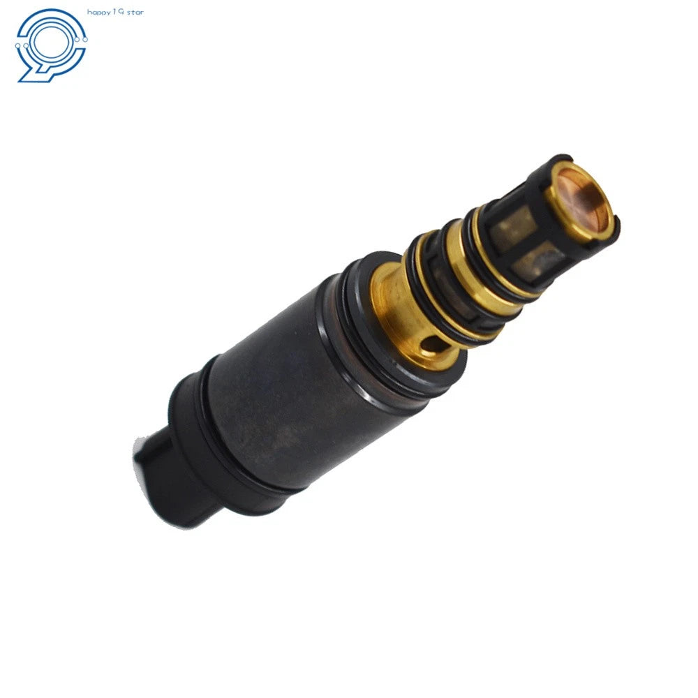 A/C Compressor Control Valve for Toyota Corolla (2011–2013)