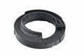 Front Upper Coil Spring Insulator for BMW XM (2023–2026) 31306862569