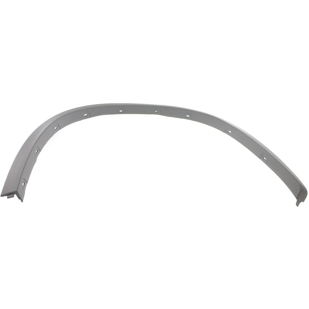 Set of 2 Fender Flares for BMW X1