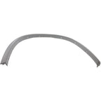 Set of 2 Fender Flares for BMW X1