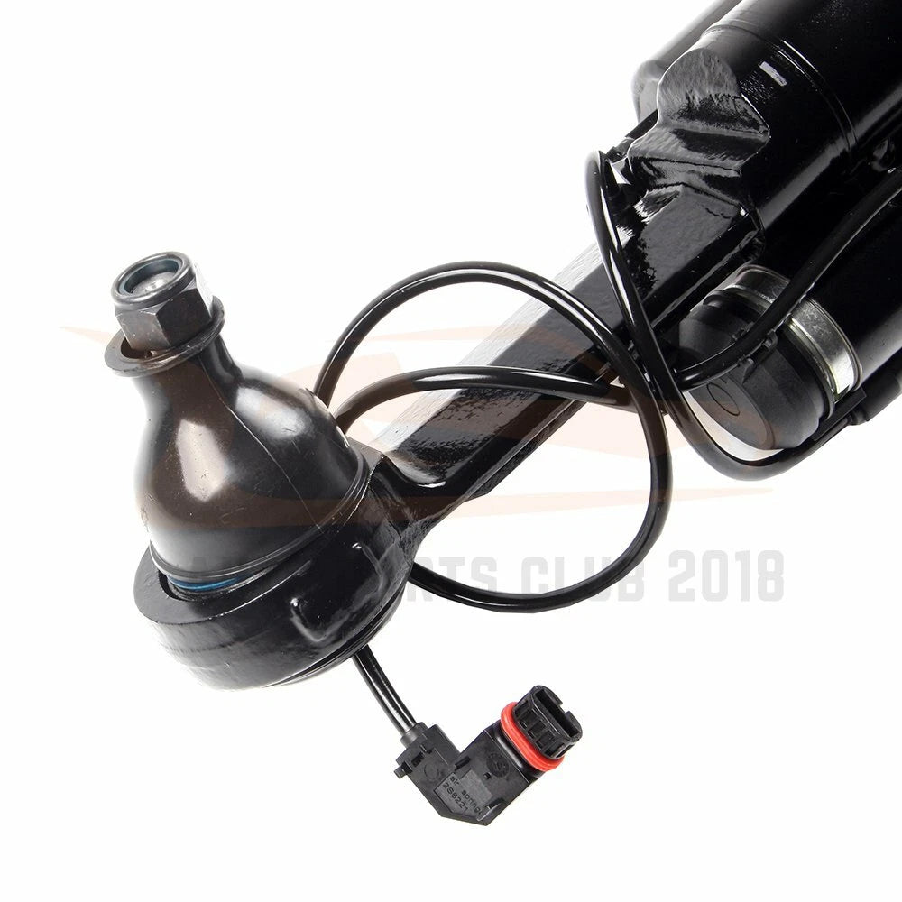 Air Suspension Strut for Mercedes S-Class W221 (2007-2013)