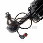Air Suspension Strut for Mercedes S-Class W221 (2007-2013)