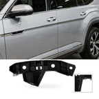Front Bumper Bracket for VW Atlas (2018–2020) 3CN807049