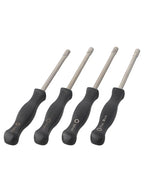 4PC Carburetor Adjustment Tools for Multiple Engines