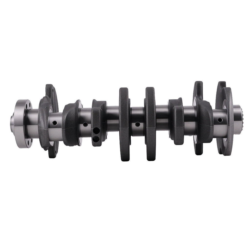 Crankshaft for Audi A4 A5 A6 Q5 Q7 TT VW Golf GTI (2015–2022) 06L105101D