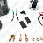 Ignition Sensor & Tune-Up Kit for Mercruiser V8 (1987–1992)