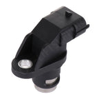 Camshaft Position Sensor for Mercedes-Benz Chrysler Dodge