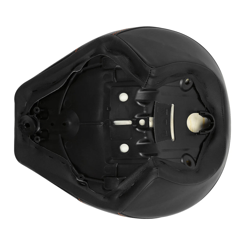 Front Rider Driver Seat for Indian Scout Sixty (2016–2023) Scout (2015–2023)