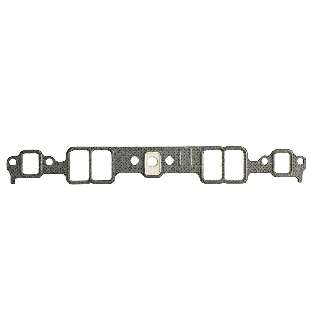 Intake Manifold Gasket for Chevrolet C1500, Buick Roadmaster, GMC R1500
