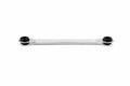 Wiper Linkage for BMW 325i, 318i, 325is, 325e, 325iX, M3 (1982–1994) 61611370796