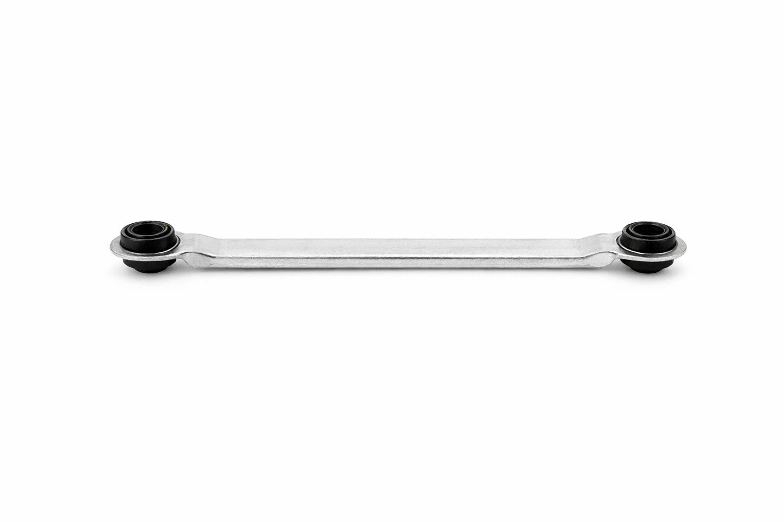 Wiper Linkage for BMW 325i, 318i, 325is, 325e, 325iX, M3 (1982–1994) 61611370796