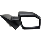 Right Side Power Heated Mirror for Ford F-150 (2015–2017) with Signal Light