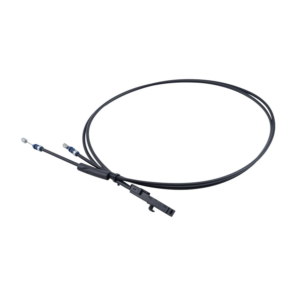 Hood Release Cable for Infiniti Q50 (2020) 656204GA0A