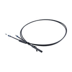 Hood Release Cable for Infiniti Q50 (2020) 656204GA0A
