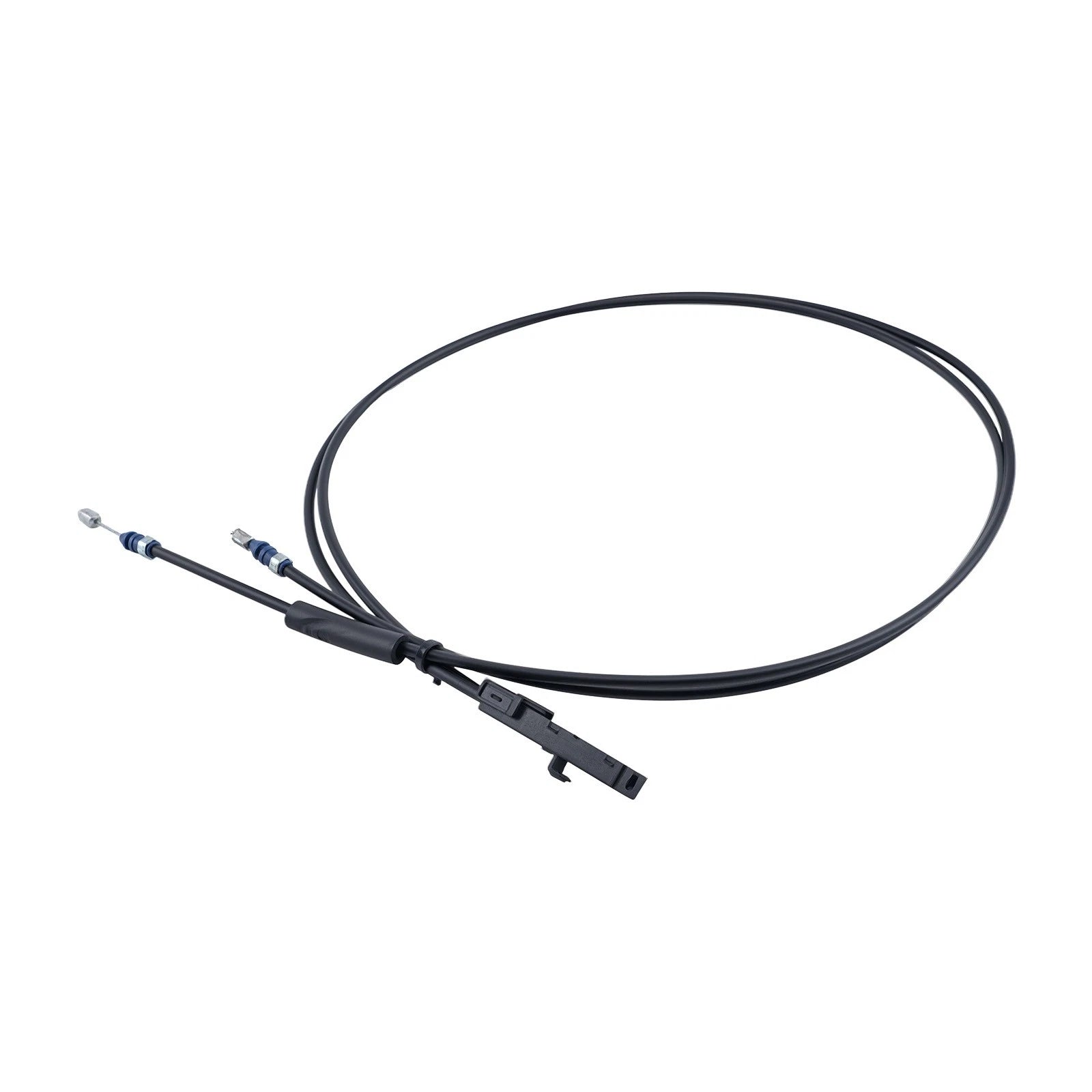Hood Release Cable for Infiniti Q50 (2020) 656204GA0A