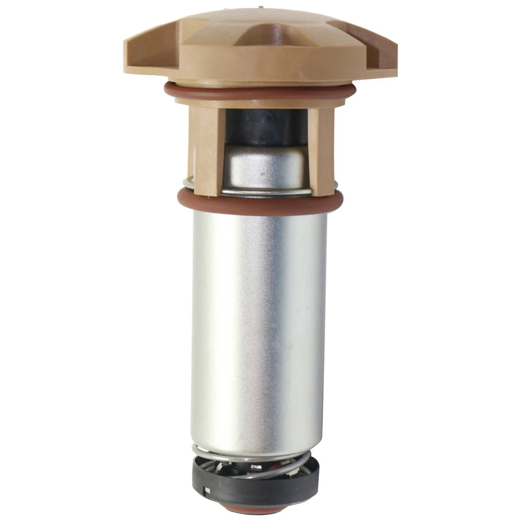 Electric Fuel Pump for Ford F250 F350 F450 F550 (2008–2010)