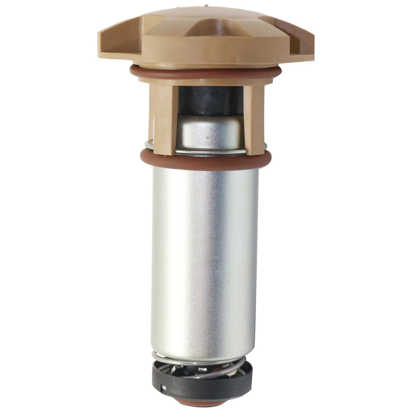 Electric Fuel Pump for Ford F250 F350 F450 F550 (2008–2010)