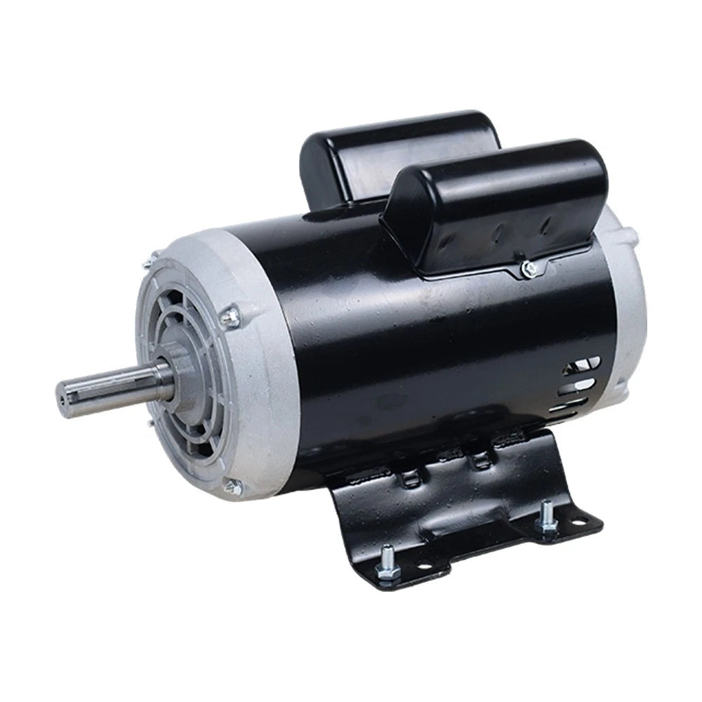 Air Compressor Motor 5HP 230V for Ingersoll Rand (54421193, 23220064)