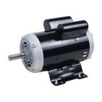 Air Compressor Motor 5HP 230V for Ingersoll Rand (54421193, 23220064)
