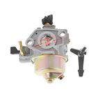 Carburetor with Gasket for Honda GX270 GX240 (2001–2023)
