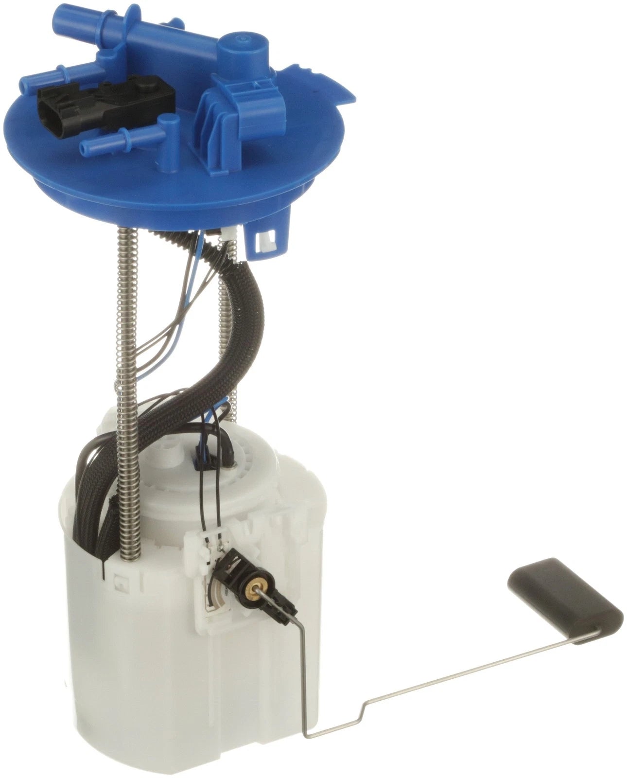 Delphi FG2506 Fuel Pump Module Assembly for Chevrolet Express 3500 (2017–2020)