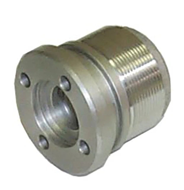 PowerTrim Cylinder End Cap for Mercruiser Alpha (336-180)