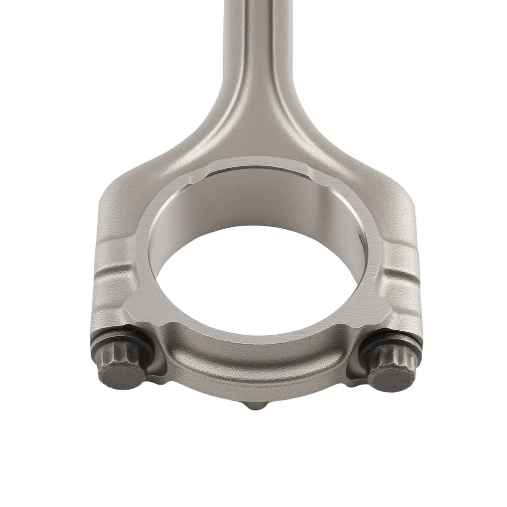 Connecting Rod for Kia Sportage Sonata Kona Elantra (2021–2024)