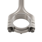 Connecting Rod for Kia Sportage Sonata Kona Elantra (2021–2024)