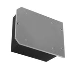 Motor Controller for Curtis EZGO Club Car Golf Cart (2010–2011)