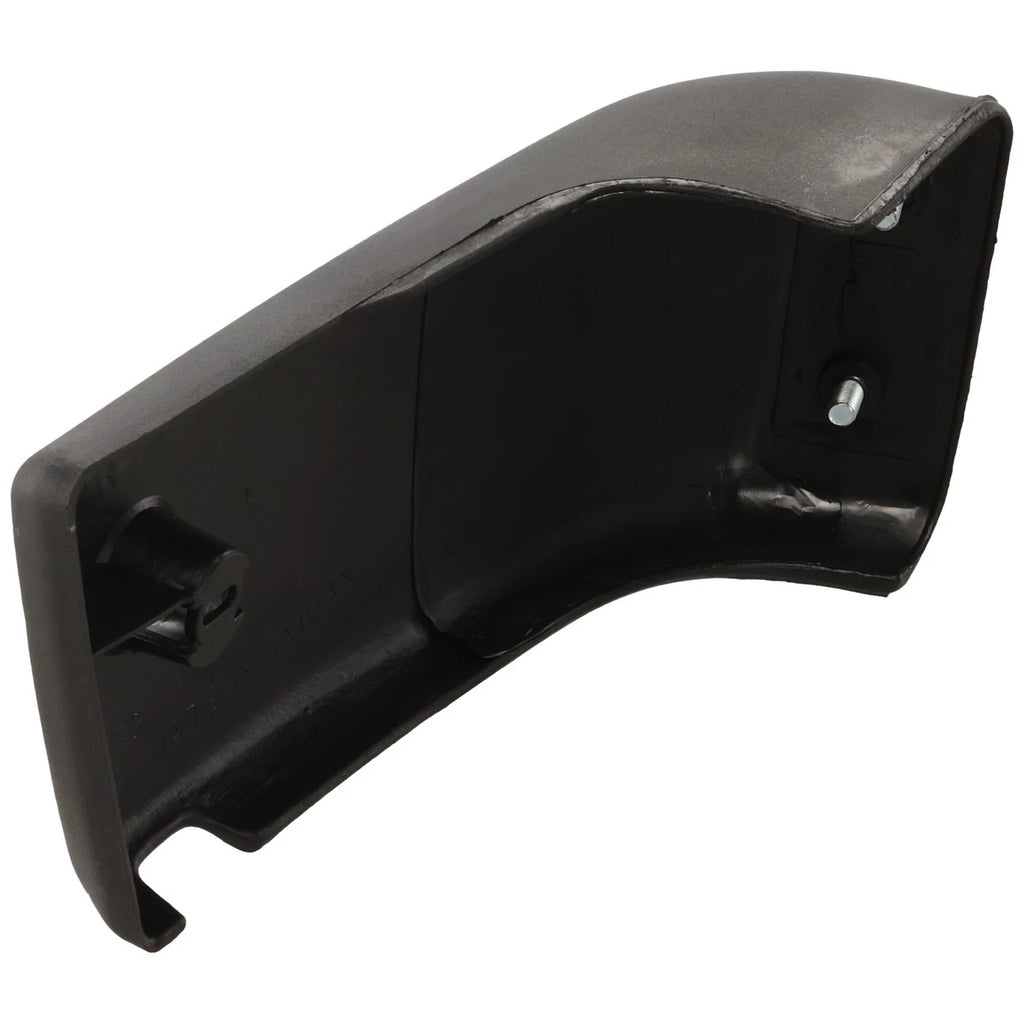 Bumper End Cap for Toyota Pickup (1984-1988)