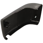 Bumper End Cap for Toyota Pickup (1984-1988)
