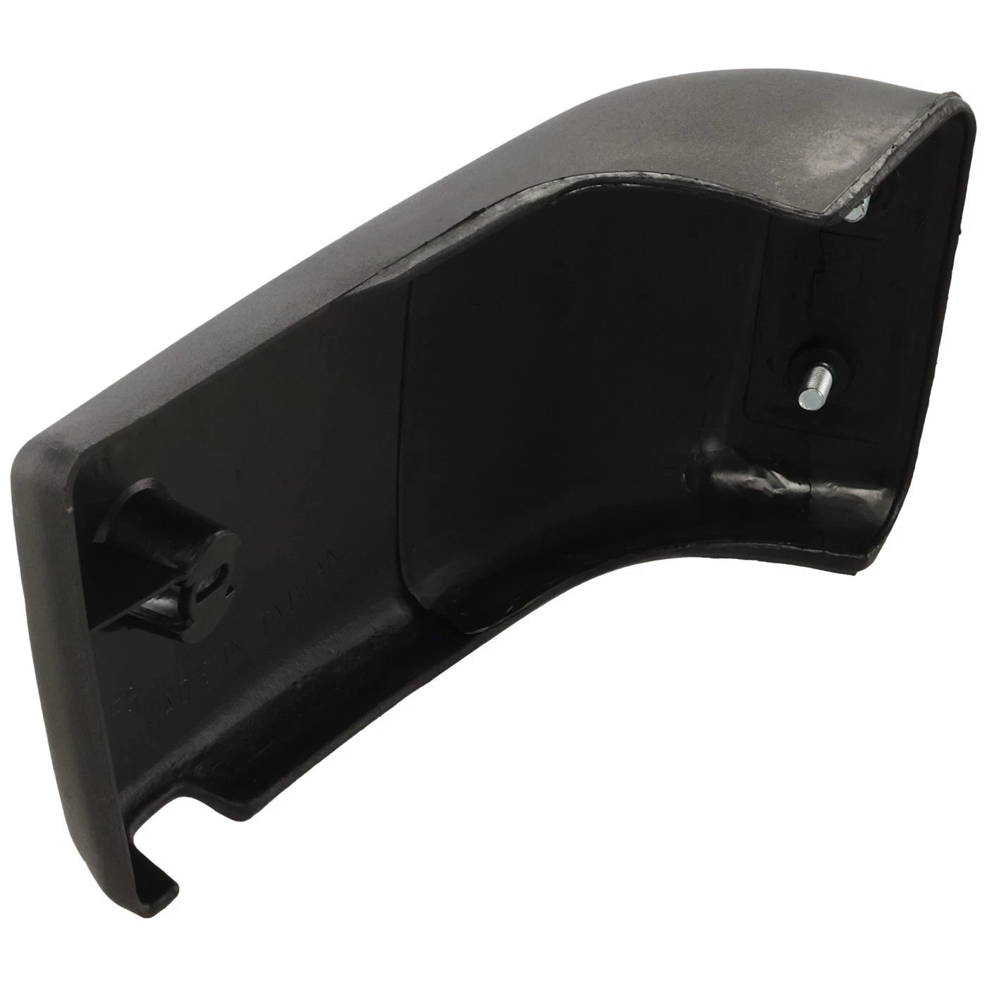Bumper End Cap for Toyota Pickup (1984-1988)